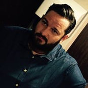 Alexandre Pouzeaud's photo