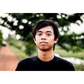 Zulfadli Arshad's photo