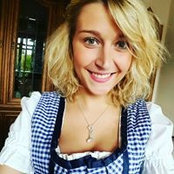 Katis foto