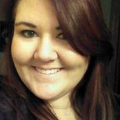 Ashley Roper's photo
