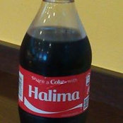 Halima Begumさんの写真
