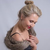 Joanna Inness's photo