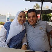Noha Hawash's photo