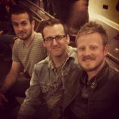 Matthew Martin's photo