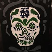 Kristin Grothoff Schuck's photo