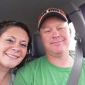 Amy Kelley's photo