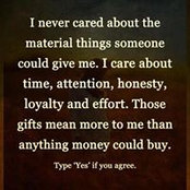 Jennifer Ford's photo