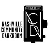John Haubenreich's photo