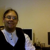 Alistair Sims's photo