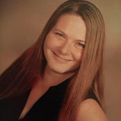 Aislinn Barry's photo