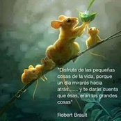 Maria Ballestero's photo