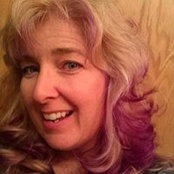 Bobbie Burmahl Larson's photo
