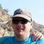 Peter Sugarmans billede