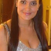 Norly Cabreras foto