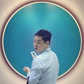 DongHoo Kim's photo