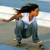 Robin Pletchers foto