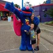 Holly Stotz's photo