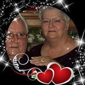 Thomas Barbara Oldham's photo
