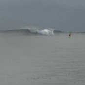 Stuart Sheppard's photo