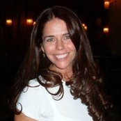 Julia Corsi's photo