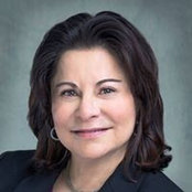 Brigitte Sabar's photo