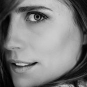 Francesca Valtorta's photo