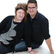 Nathan Hussey's photo