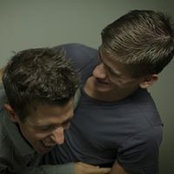 Javi Fuentes's photo