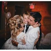 Aylssa Romano's photo