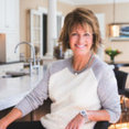 Monica MacKenzie Design Build's profile photo