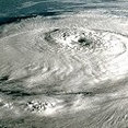 Evolution Hurricane Shutters, LLC's profile photo