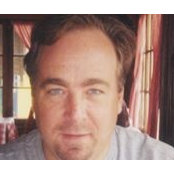 Joe Grove's photo