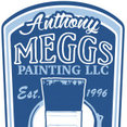 Anthony M. Meggs Painting's profile photo