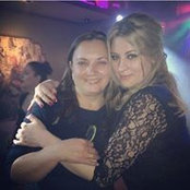 Vicky Victoria's photo