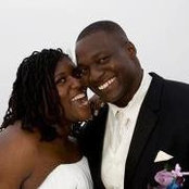 Latisha Marie's photo