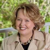 Debby Schwartz's photo