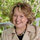 Debby Schwartz