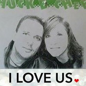 JJ Wyatt's photo
