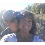 Jenny Stanfield's photo