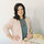 michelle_cousins82