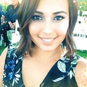 Photo de Erika Marquez
