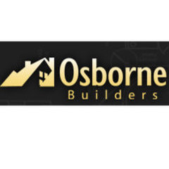 Osborne Builders Inc.