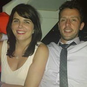 Sean Mac Aodh's photo