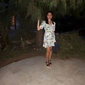 Eliza Photiou's photo