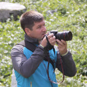 Foto de Дмитрий Шульгин