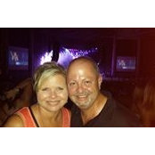 Doug Farrington's photo
