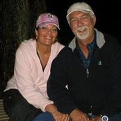 Cynthia Wolfe's photo
