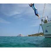 Gil Erez's photo
