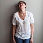 Ali Peters's photo