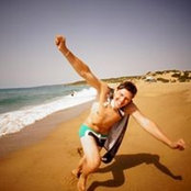 Micha Rosso's photo